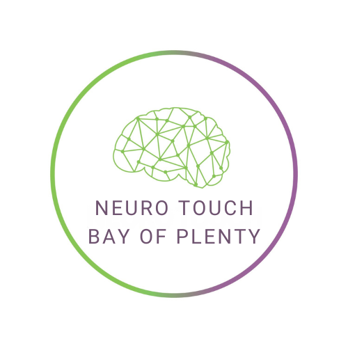 Neuro Touch Bay of Plenty 